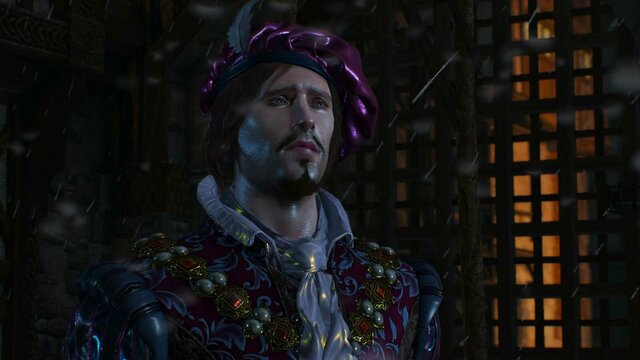 witcher3 2022-01-05 18-49-16-98.jpg