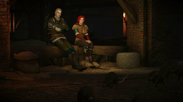witcher3 2021-12-31 19-36-52-63.jpg