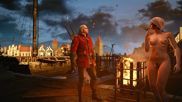 witcher3 2022-01-05 00-38-09-55.jpg