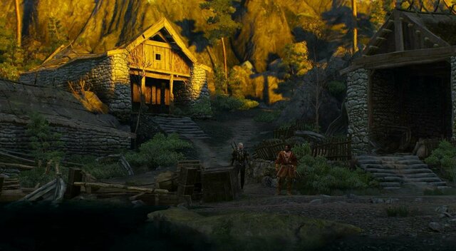 witcher3 2022-01-09 22-05-30-75.jpg