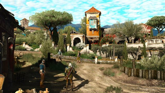 witcher3 2022-01-15 22-30-14-09.jpg