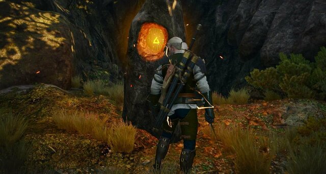 witcher3 2022-01-04 01-24-58-47.jpg