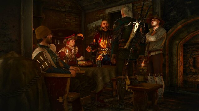 witcher3 2022-01-08 00-08-34-09.jpg