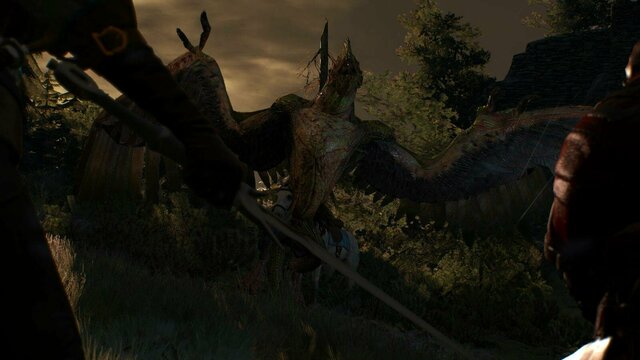 witcher3 2021-12-26 00-48-27-50.jpg