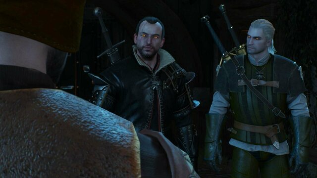 witcher3 2022-01-01 23-06-48-01.jpg