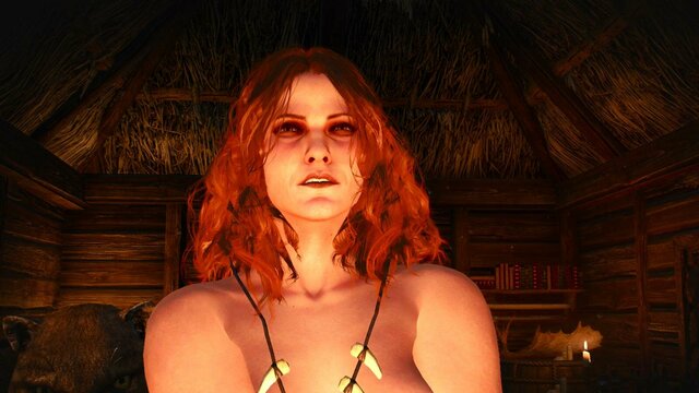 witcher3 2022-01-23 23-36-31-14.jpg