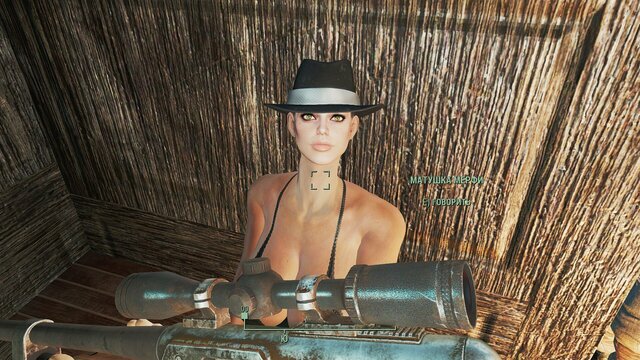8003164_Fallout42021-12-3118-30-49.thumb.jpg.8e7a0193968a6b49feca4ea1ee1f81ee.jpg