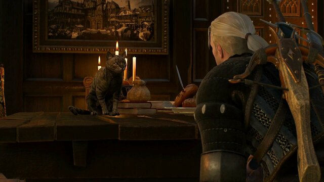 witcher3 2021-12-24 23-24-59-74.jpg