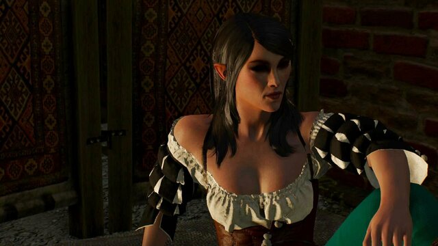 witcher3 2022-01-05 22-11-34-11.jpg