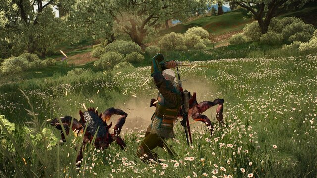 witcher3 2022-01-15 17-43-33-99.jpg