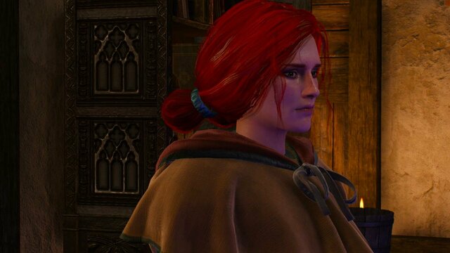 witcher3 2022-01-05 01-58-03-30.jpg