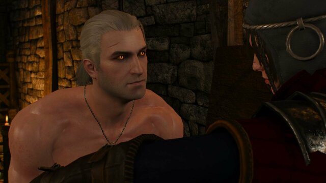 witcher3 2022-01-04 22-03-40-35.jpg