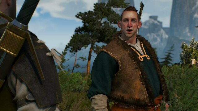 witcher3 2022-01-03 00-42-09-90.jpg