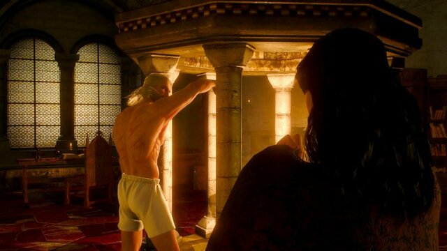 witcher3 2022-01-19 00-22-30-01.jpg