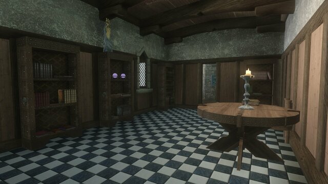 TESV 2022-01-21 18-12-31-72.jpg