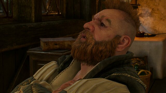 witcher3 2022-01-02 23-59-50-30.jpg