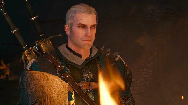 witcher3 2022-01-06 01-48-09-29.jpg