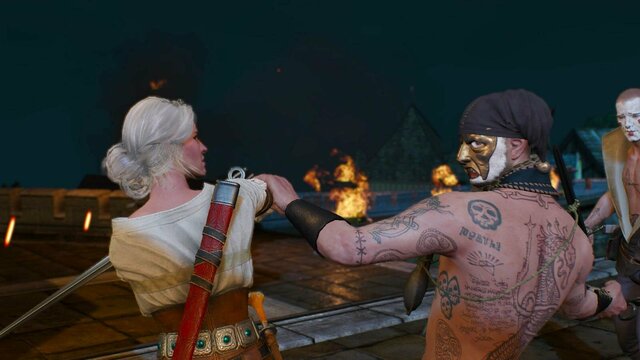 witcher3 2022-01-05 23-19-47-73.jpg