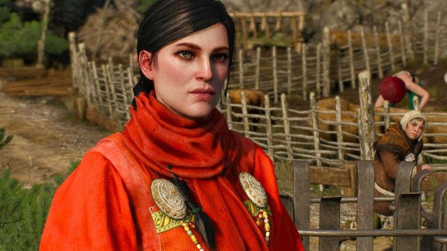 witcher3 2022-01-14 22-31-31-49.jpg