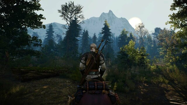 witcher3 2021-12-29 01-11-34-06.jpg