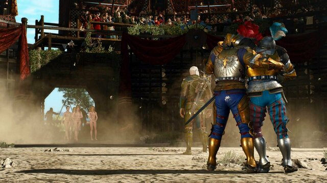 witcher3 2022-01-23 00-06-22-04.jpg