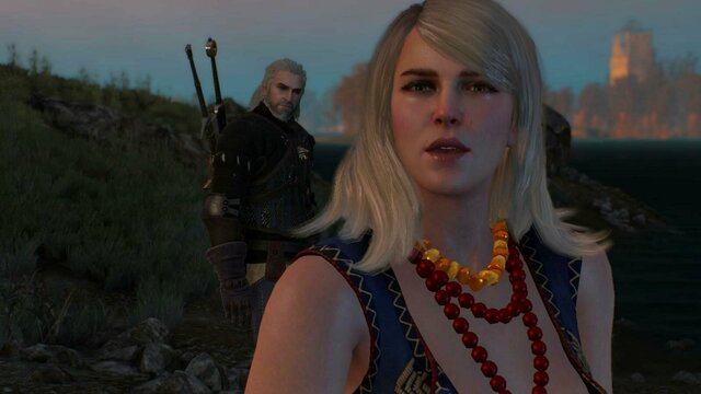 witcher3 2021-12-23 01-43-33-27.jpg