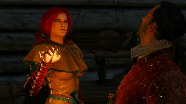 witcher3 2022-01-05 17-43-22-31.jpg