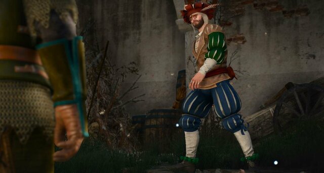 witcher3 2022-01-15 00-33-05-28.jpg