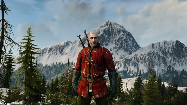 witcher3 2022-01-04 21-18-34-57.jpg