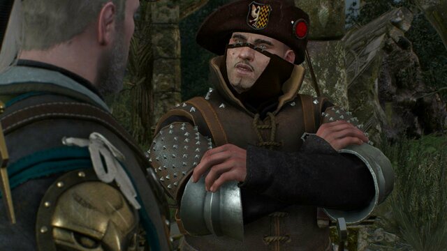 witcher3 2022-01-05 19-26-44-06.jpg