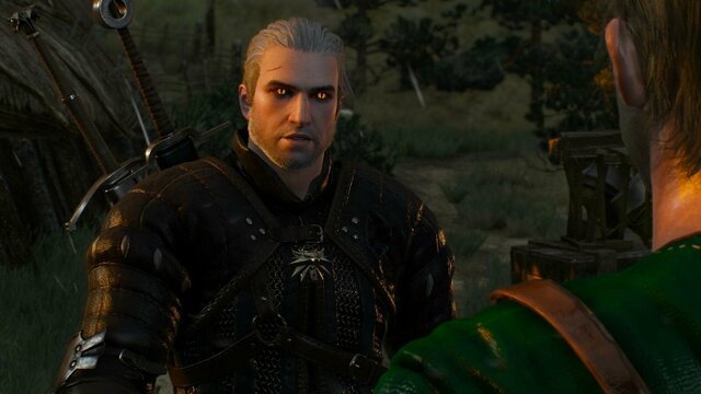 witcher3 2021-12-25 21-39-39-64.jpg