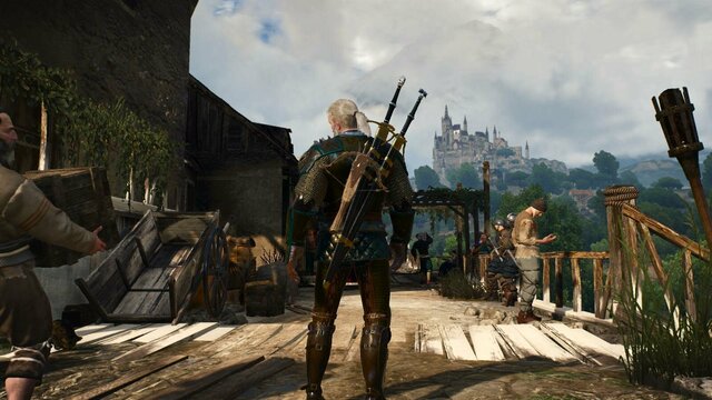 witcher3 2022-01-07 23-57-37-76.jpg