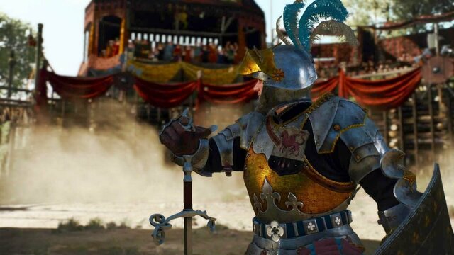 witcher3 2022-01-23 00-01-31-30.jpg