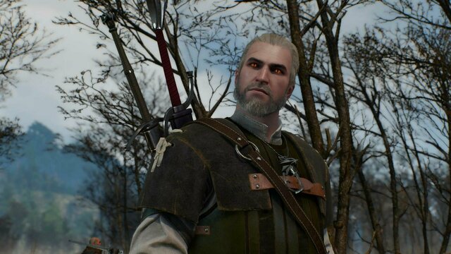 witcher3 2021-12-26 01-22-15-78.jpg