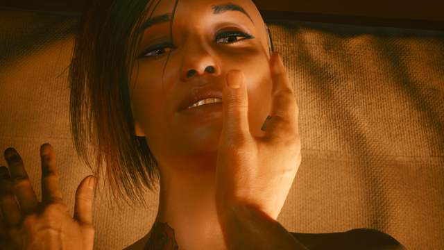 photomode_23012022_233010.thumb.png.2ea318074081122417830a6daaa1bd78.png
