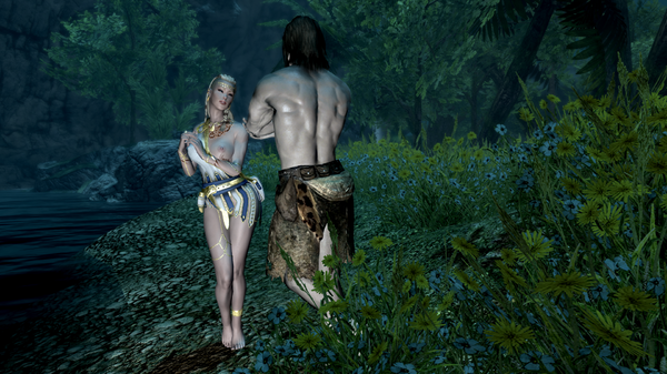 Свиданьице .)