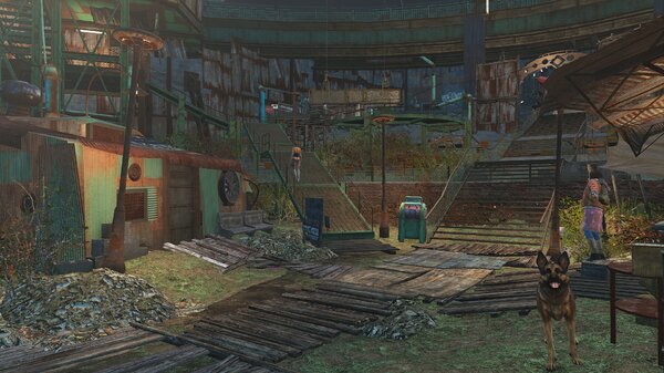 Fallout4 2022-01-30 18-25-18.jpg