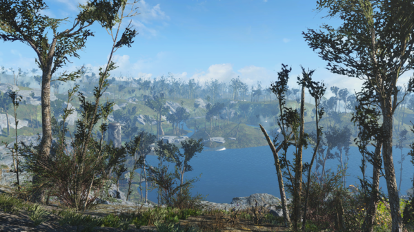 Fallout4 2022-01-07 17-12-39.png