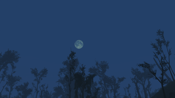 Fallout4 2022-01-03 16-18-48.png