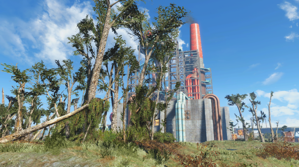 Fallout4 2022-01-14 22-07-45.png