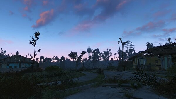 Fallout4 2022-01-21 23-11-00.jpg