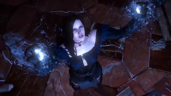 И у ЙЕНН "лопнуло" терпение.