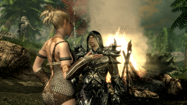 Предлагаю всем остудиться.)