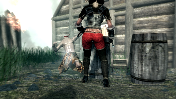 Соска бывает жесткой.)