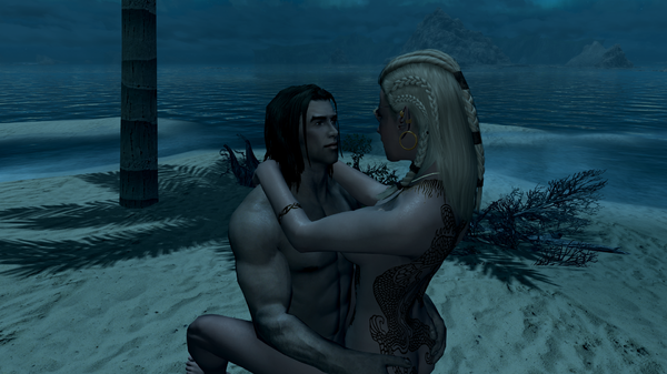 Без комментариев.)