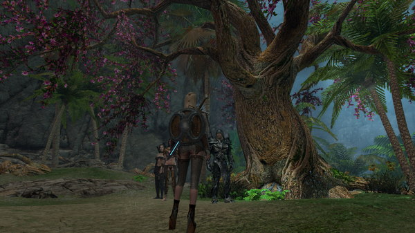 Златолист.)  Кто будет пилить.)