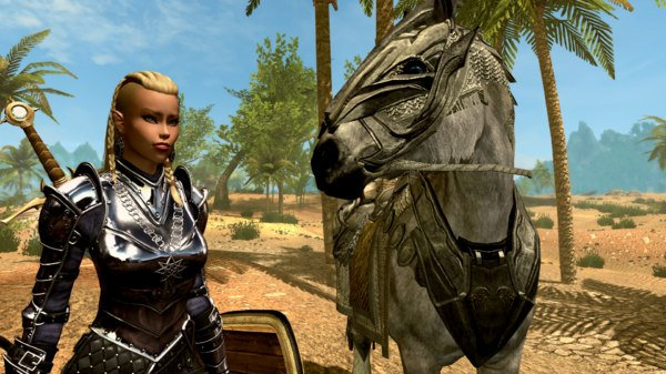 С Боливаркой.)