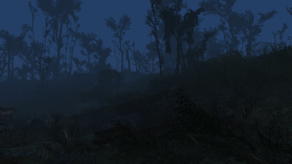 Fallout4 2022-01-03 16-20-03.png