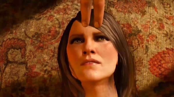 Хочет любви, а он ей:-".. порву и моргала выколю".