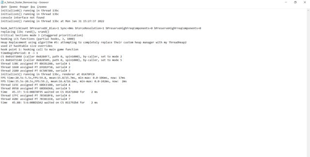 sr_Fallout_Stutter_Remover.log – Блокнот 07.02.2022 23_10_18.png